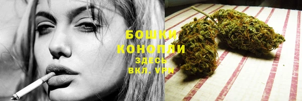 ALPHA PVP Куйбышев