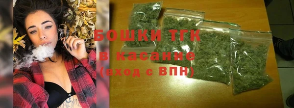 ALPHA PVP Куйбышев