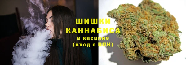 спиды Кукмор