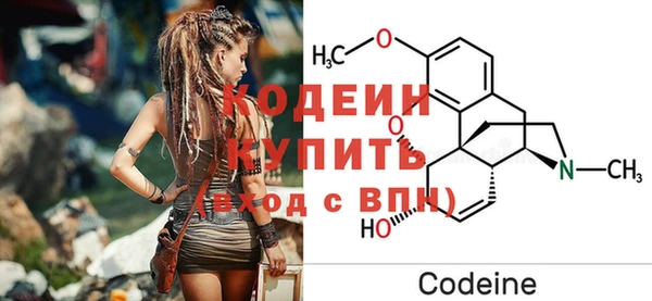 прущая мука Кулебаки