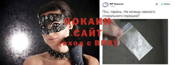 спиды Кукмор